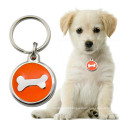 pet id tags